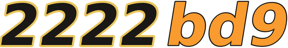 2222bd9 logo