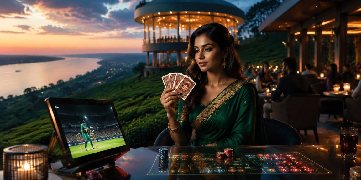 2222bd9 2222bd9 লাইভ ক্যাসিনো স্লট
