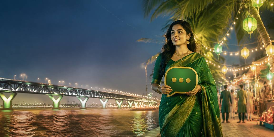 2222bd9 মিনি পুন্তো বাঙ্কো