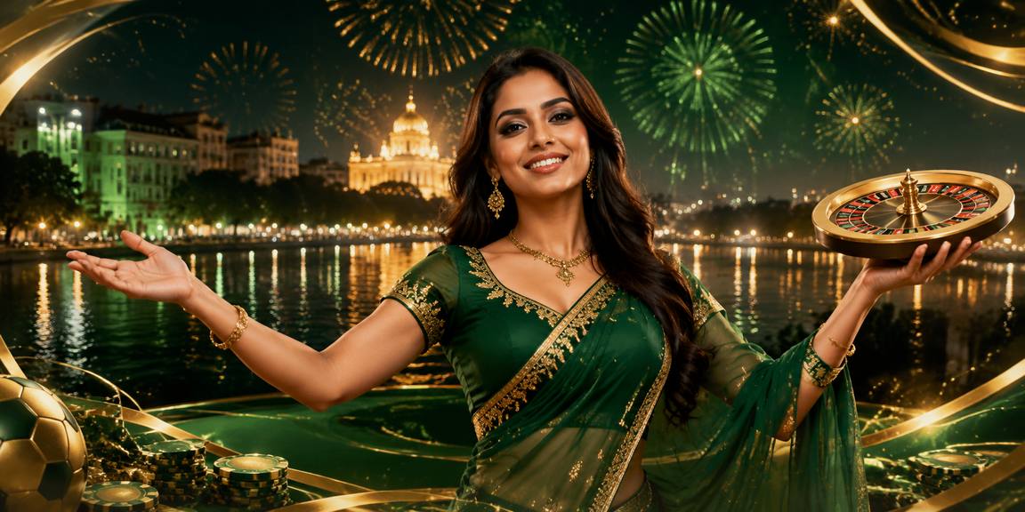 2222bd9 লাইভ জাম্বো ৭ বাকারা