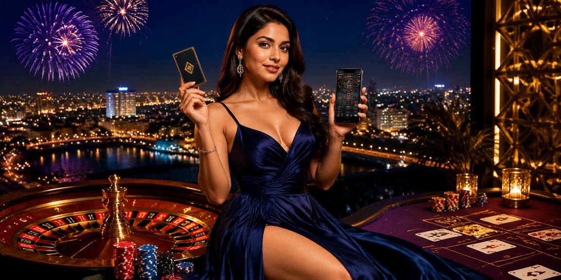 2222bd9 সেপাক তাকরা বেট
