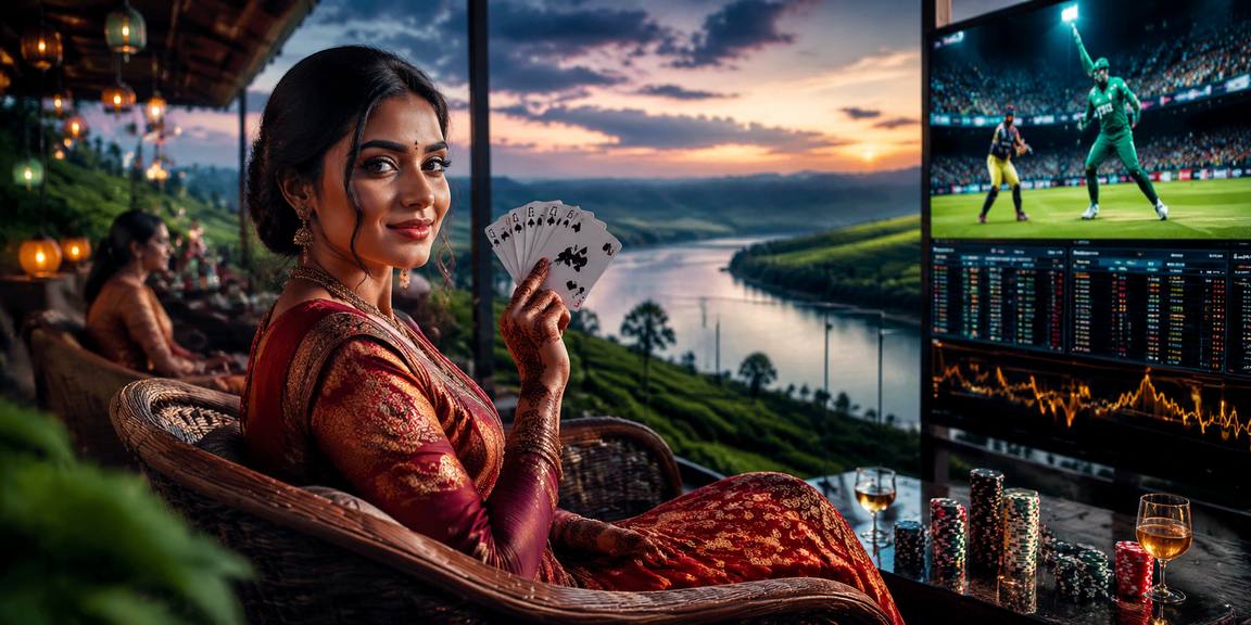 2222bd9 লাইভ ক্রিকেট বেট