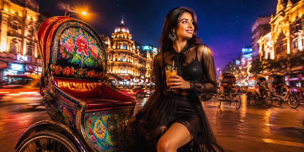 2222bd9 2222bd9 — বাংলাদেশের জন্য তৈরি ক্যাসিনো লবি